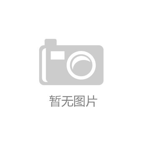 电网储能：推动能源革命的关键技术
