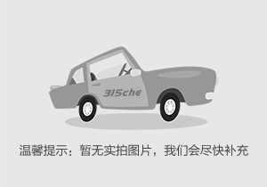 电池技术创新：驱动未来能源变革的关键