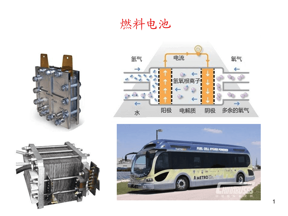 快速充电，让你告别等待，畅享充电自由